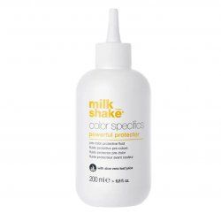 Milk_shake 8032274047087 hair cream & concentrate 200 ml