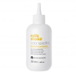 Milkshake Colour Specifics Moisturizer Powerful Protector 200ml