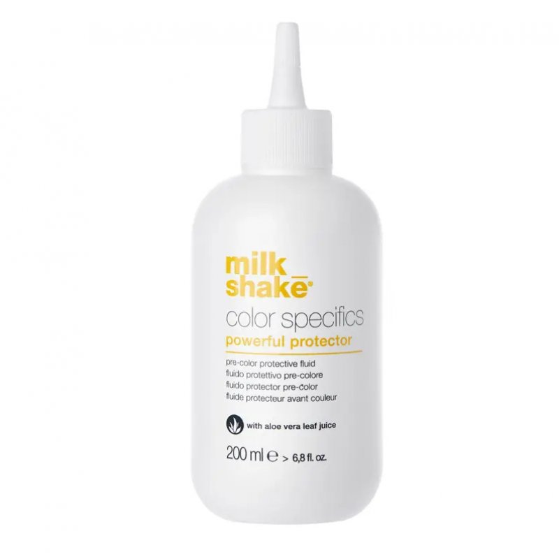 Milkshake Colour Specifics Moisturizer Powerful Protector 200ml