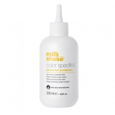 Milk_shake 8032274047087 hair cream & concentrate 200 ml