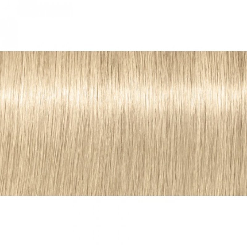 Indola Blonde Expert Pastel Hair Color Toner 60g
