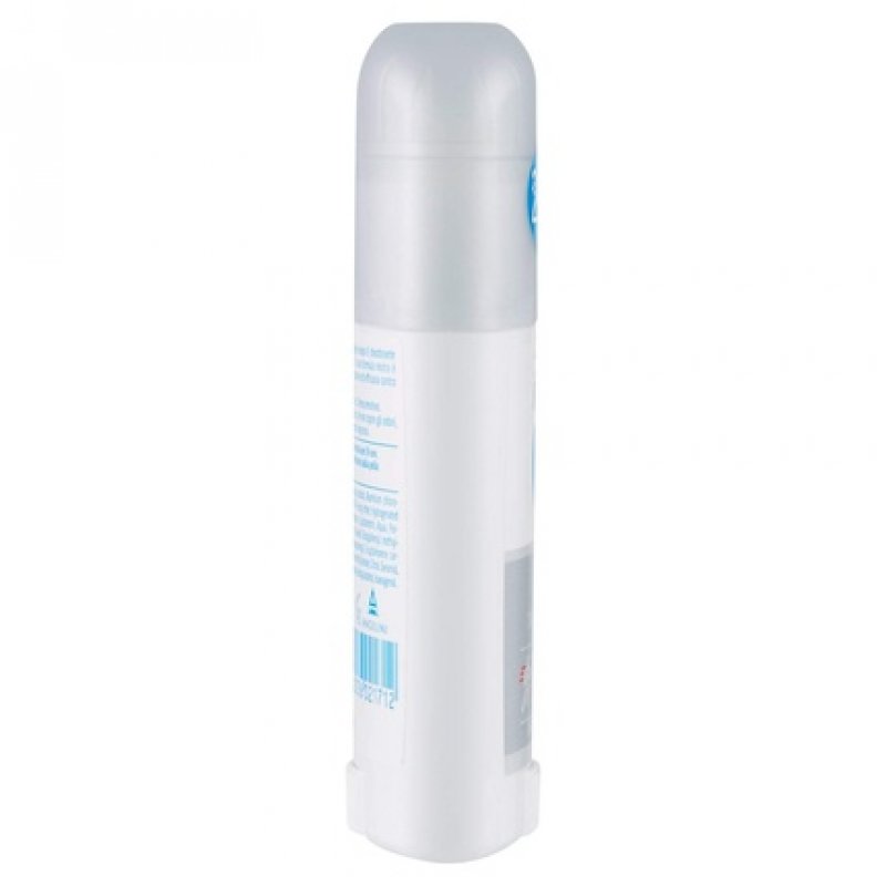 Infasil Neutro Triple Protection Deodorant Stick 40ml