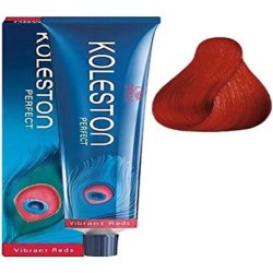 Wella Koleston Perfect Me 77/44 60ml