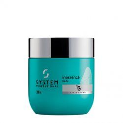 System Professional Inessence Mask 200ml masque pour cheveux