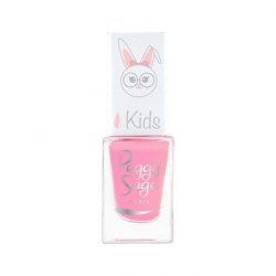 Peggy Sage Kids Nail Polish for Children 5ml - Wendy