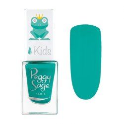 Peggy Sage Sharlene 5916 Nail Polish 5ml