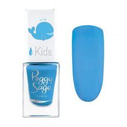 Peggy Sage Tina 5917 Nail Polish 5ml