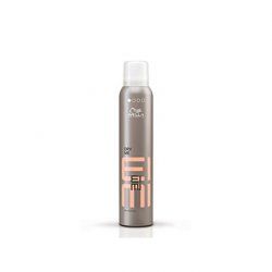 Wella Eimi Dry Shampoo 180ml