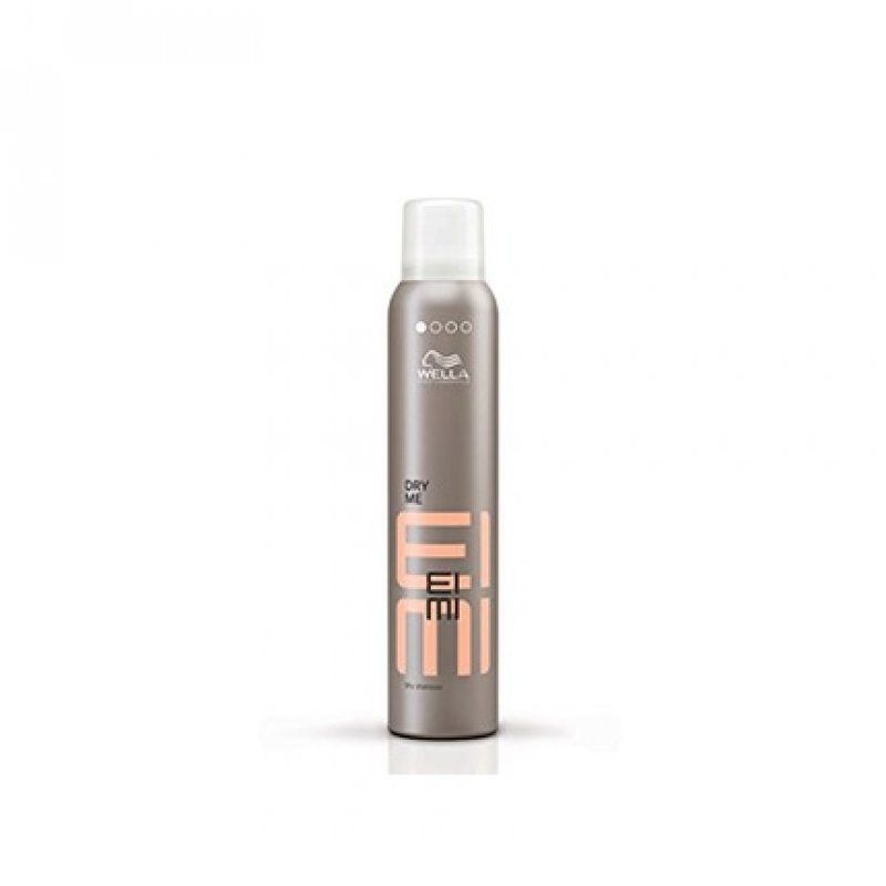Wella Eimi Dry Shampoo 180ml