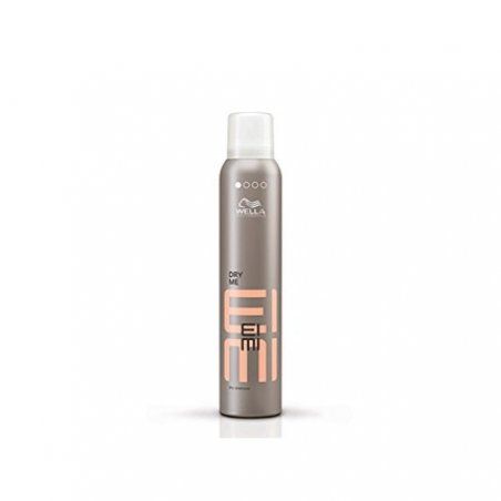 Wella Eimi Dry Shampoo 180ml