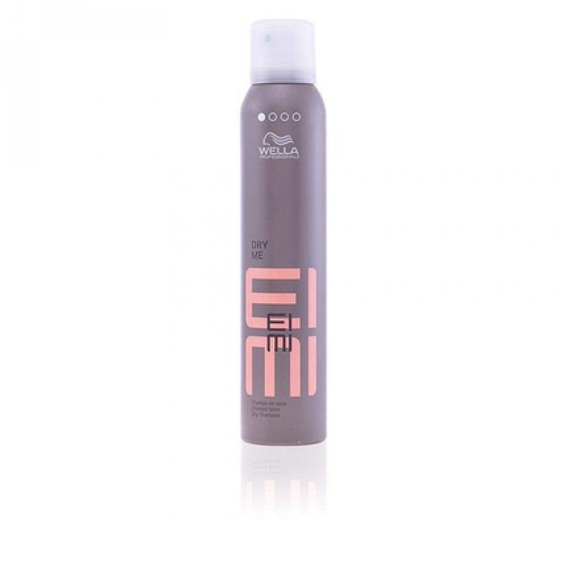 Wella Eimi Dry Shampoo 180ml