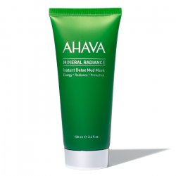 AHAVA Mineral Radiance Instant Detox Mud Mask