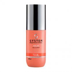 Wella Solar Helio SOL5H Hair spray 125 ml