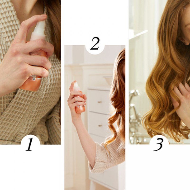 Wella Solar Helio SOL5H 125 ml