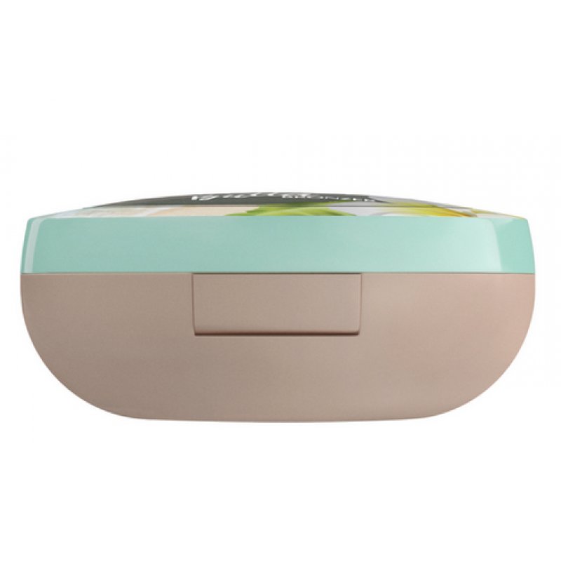 Physicians Formula Matte Monoi Butter Bronzer with Monoi and Murumuru Butter Water-Resistant Vegan 1 Count