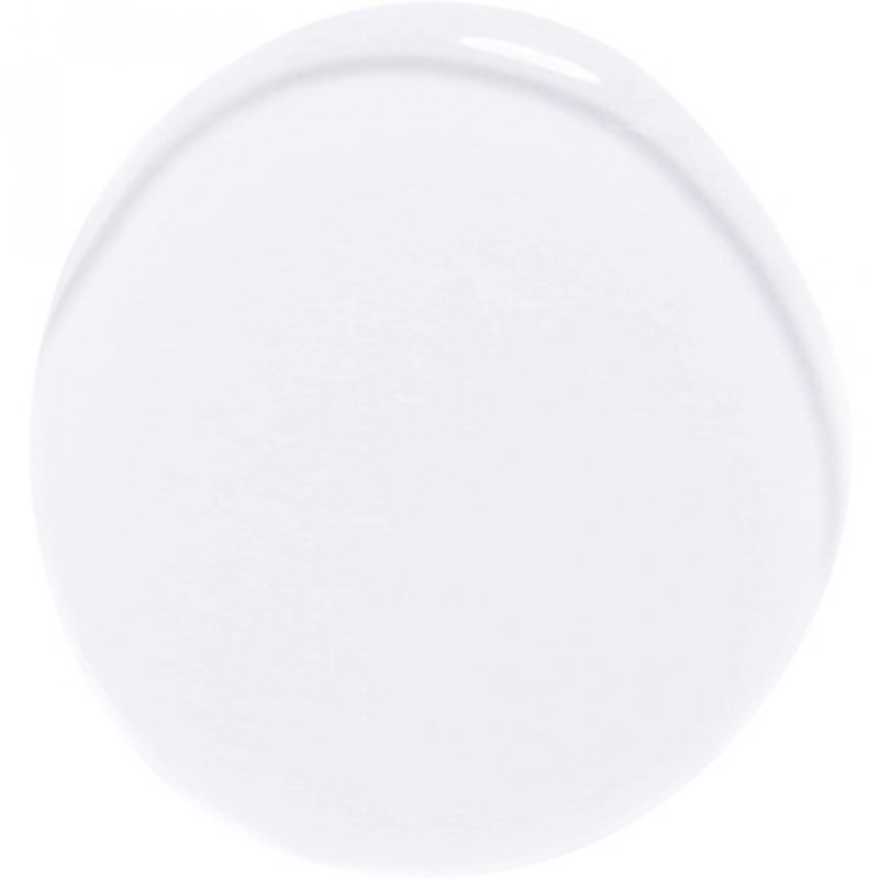 Revolution Skincare London Vitamin C Brightening Micellar Water Makeup Remover 400ml