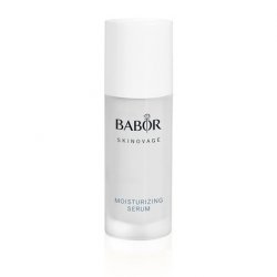 BABOR SKINOVAGE Moisturizing Serum for Dry Skin
