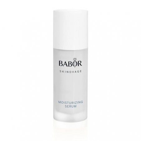 BABOR SKINOVAGE Moisturizing Serum for Dry Skin