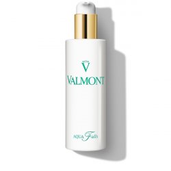 Valmont AQUA FALLS 150 ml