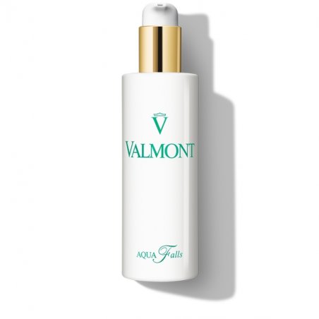 Valmont AQUA FALLS 150 ml