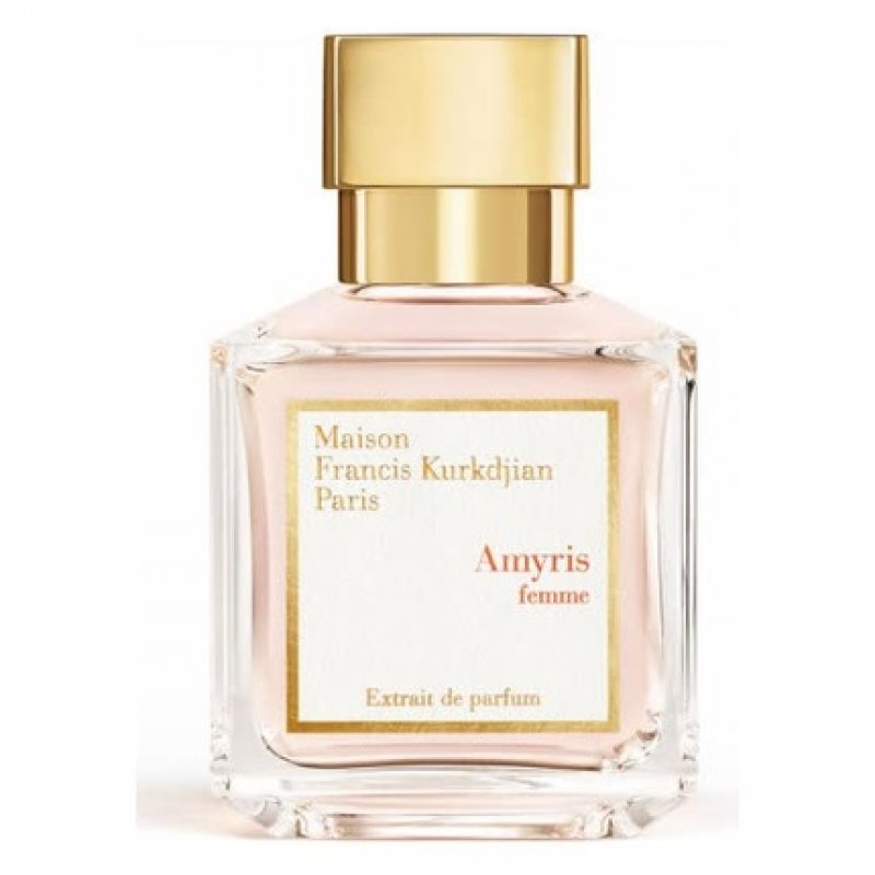 Maison Francis Kurkdjian Amyris Femme Eau de Parfum 70ml