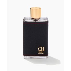Carolina Herrera CH Men EDT Spray 200ml