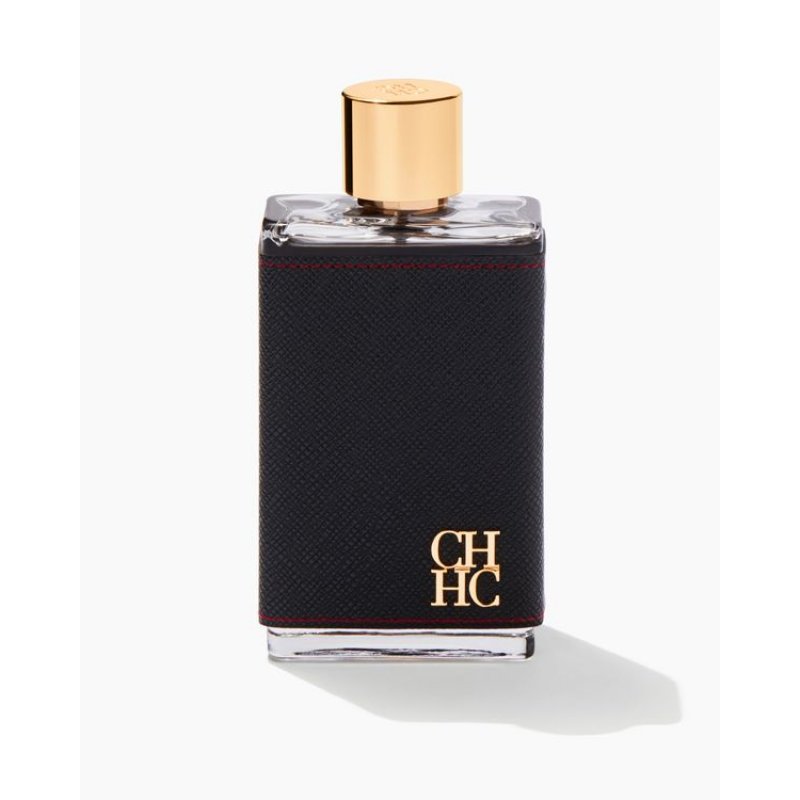 Carolina Herrera CH Men 200 ml