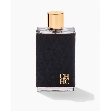 Carolina Herrera CH Men Eau De Toilette 200ml