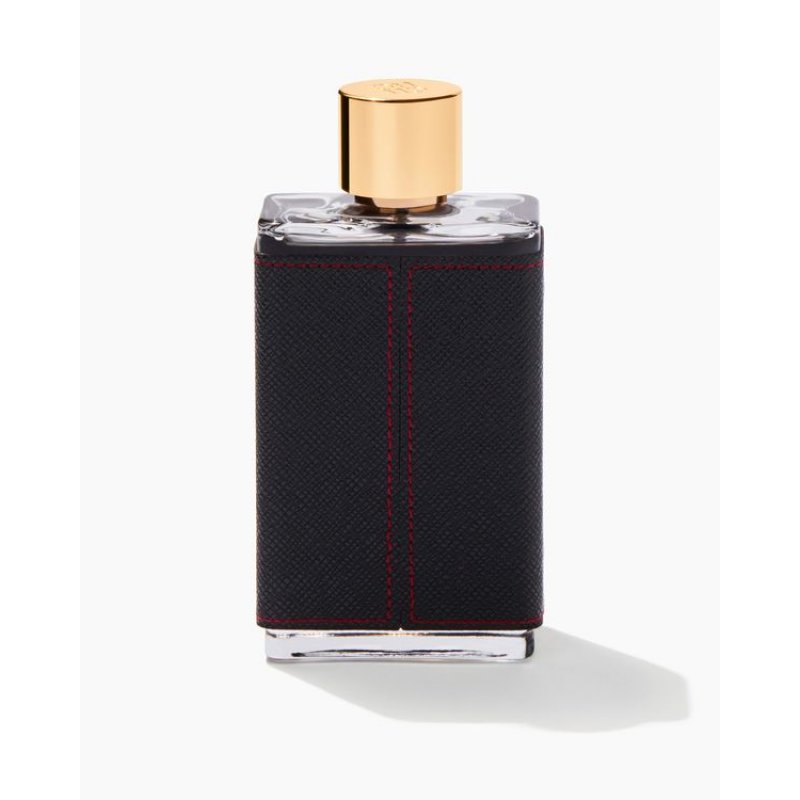 Carolina Herrera CH Men 200 ml