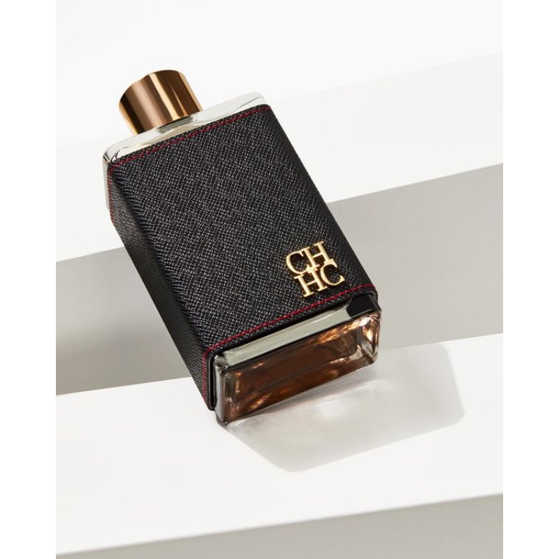Carolina Herrera CH Men Eau De Toilette 200ml