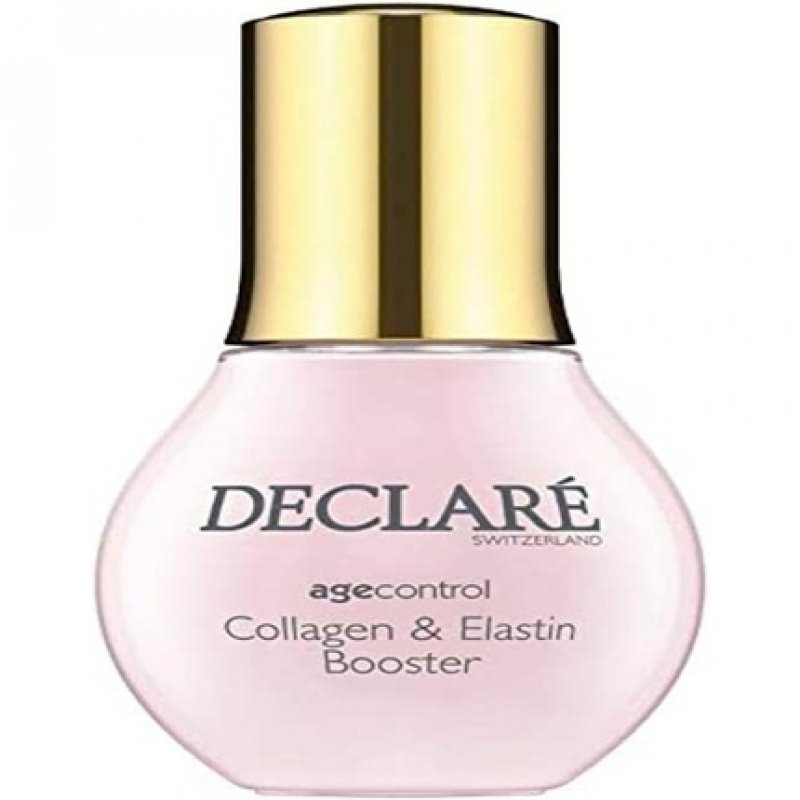 Decleor Age Control Collagen and Elastin Boost 50ml