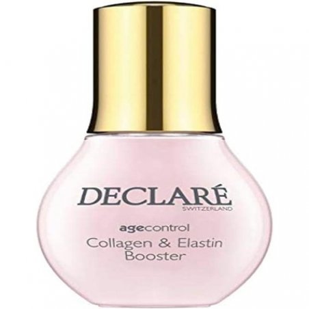 Decleor Age Control Collagen and Elastin Boost 50ml