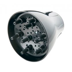 Parlux 3800 Diffuser nozzle