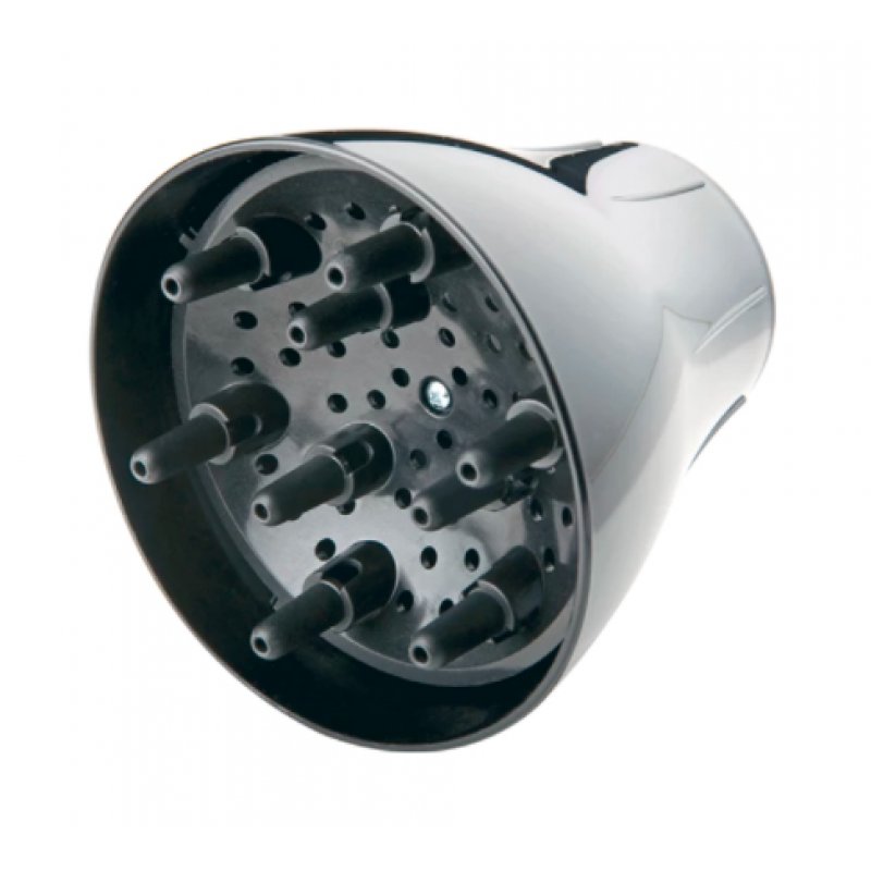 Parlux 3800 Diffuser nozzle