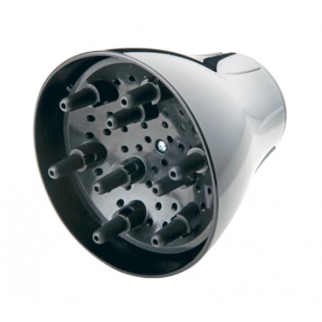 Parlux 3800 Buse de diffuseur