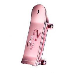 Carolina Herrera 212 Heroes Forever Young EDP for Women 2.7 fl oz