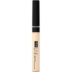 Maybelline New York Fit Me Liquid Concealer 10 Light 6.8ml