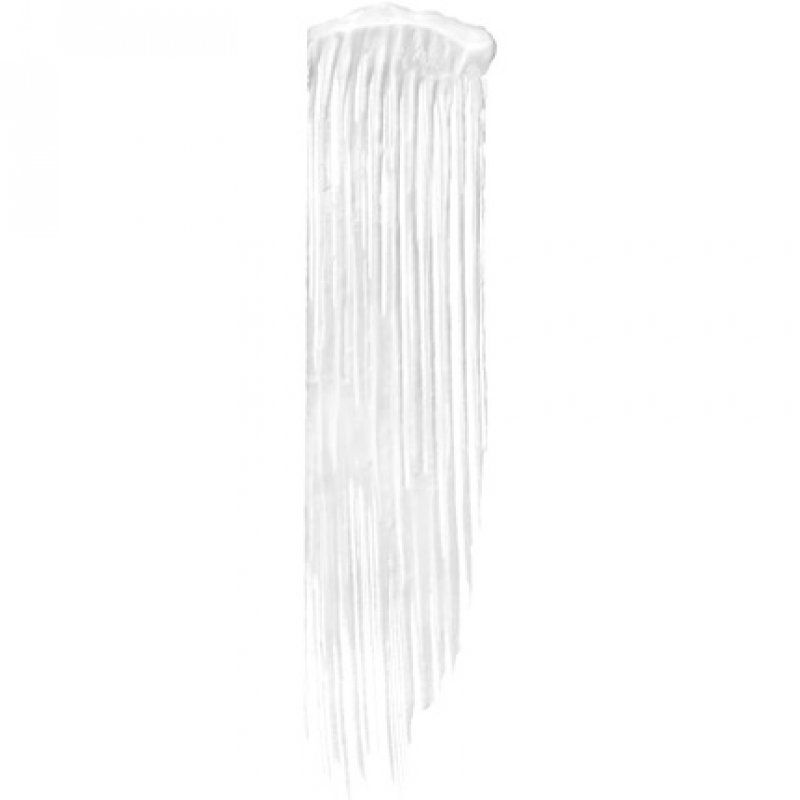 Maybelline New York Eyebrow Mascara Tattoo Brow Fast Sculpt 10 Clear,35ml