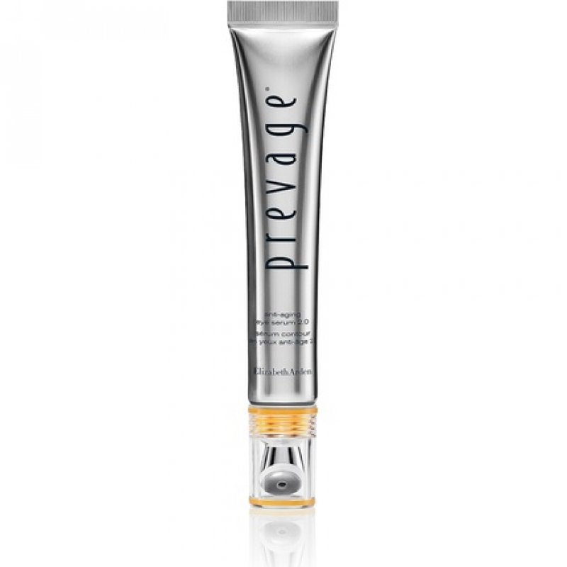 Elizabeth Arden Prevage Anti-Aging Eye Serum 2.0 20ml