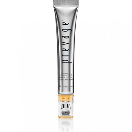Elizabeth Arden Prevage Anti-Aging Eye Serum 2.0 20ml