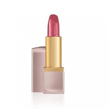 Elizabeth Arden Lip Color Cream Lipstick Breathless 4g