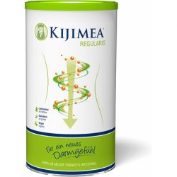 Kijimea Regularis Dietary Supplement 500g