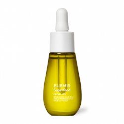Elemis Superfood Facial Oil 15 ml