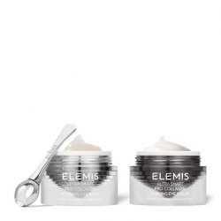 Elemis Ultra Smart Pro-Collagen Eye Treatment Duo 10ml