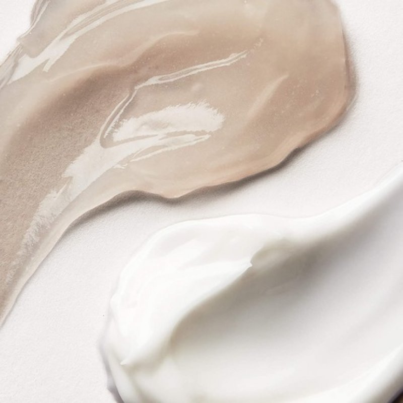 Elemis Ultra Smart Pro-Collagen Eye Treatment Duo 10ml