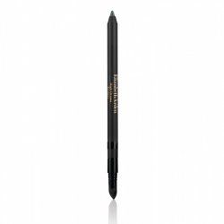 Elizabeth Arden High Drama Eyeliner 04 Steel The Stage 1.2g