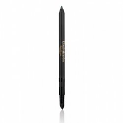Elizabeth Arden High Drama Eyeliner Steel The Stage