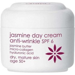 Jasmin Anti-Aging Day Cream 50 50ml