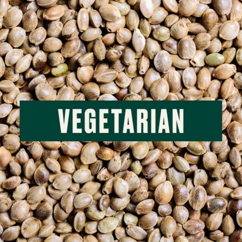 The Body Shop Hemp Foot Protector Food Cream & Treatments 100ml