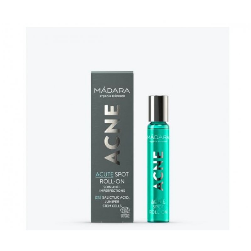 ACNE Roller Akut 8ml